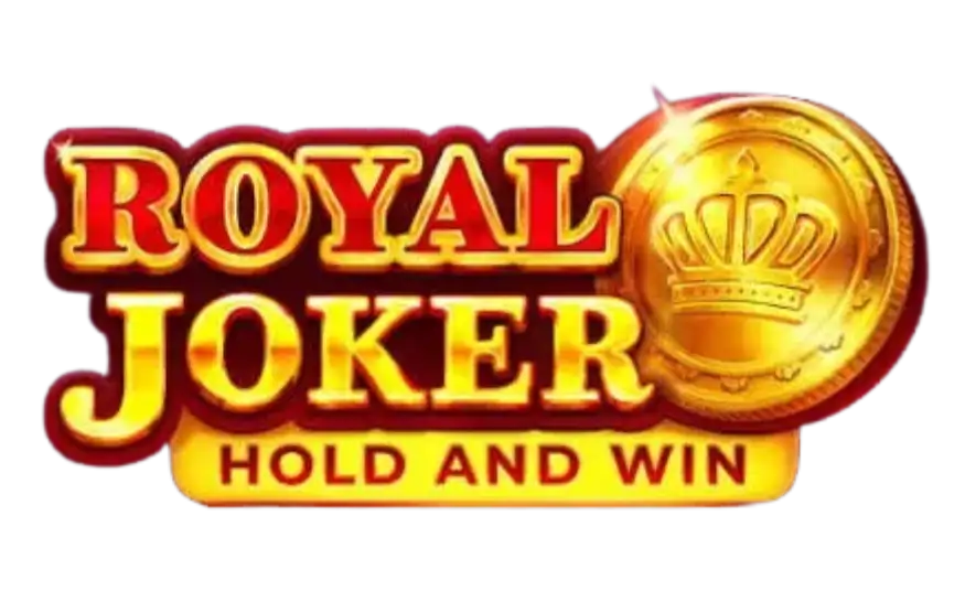 Casino Logo